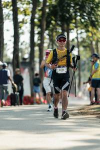 BIB: 
                            <button type="button" onclick="openModal(27382608)" class="btn btn-primary btn-sm float-right btn-popup" data-toggle="modal" data-target=".modal-high-quality">
                        <i class="fas fa-shopping-cart"></i> Add to Cart
                    </button>
                                            <button type="button" onclick="isThisMe(27382608, true)" class="btn btn-success btn-sm float-right btn-popup btn-isme hidden" data-toggle="tooltip" data-placement="bottom" title="นี่คือรูปของคุณใช่ไหม คลิกที่นี่เพื่อเอาเข้าอัลบั้ม">
                        <i class="fas fa-plus"></i> Add to album
                    </button>
                    <button type="button" onclick="isThisMe(27382608, false)" class="btn btn-warning btn-sm float-right btn-popup btn-isnotme hidden">
                        <i class="fas fa-ban"></i> Remove from album
                    </button>